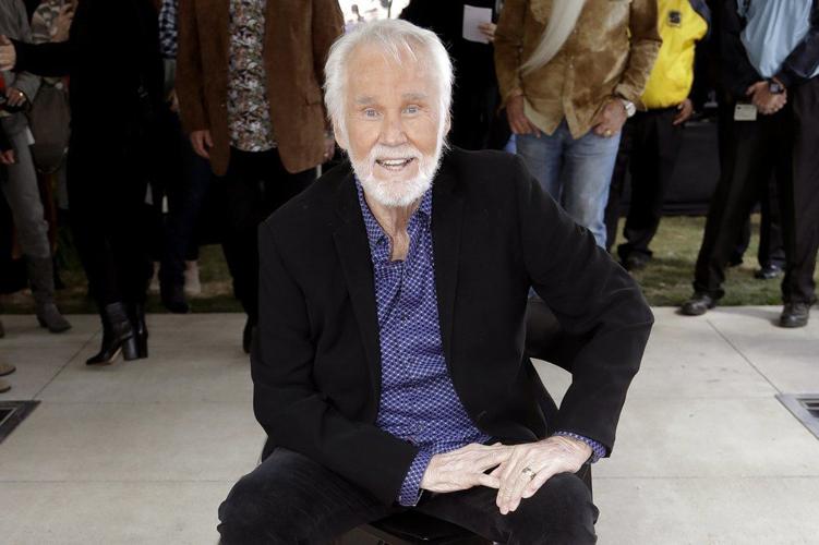 Kenny Rogers 1.jpeg