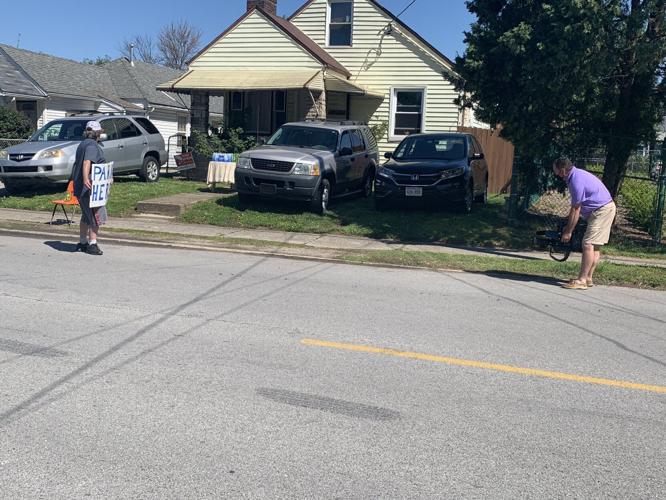 OAKS - NEIGHBORHOODS - 4-30-2021 3.jfif