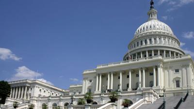 Congress