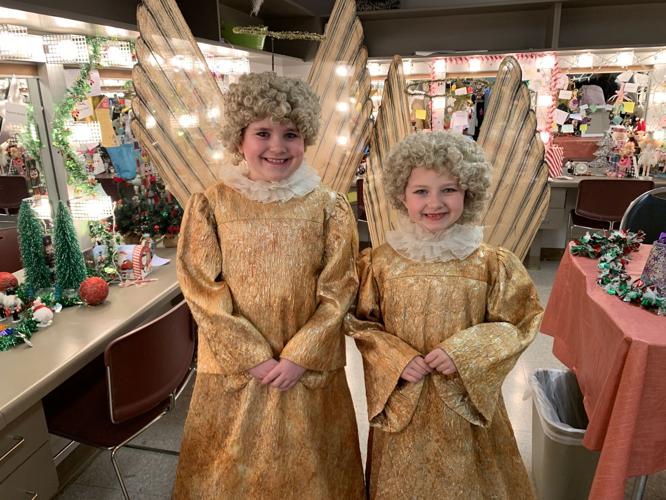 NUTCRACKER - LOUISVILLE BALLET KIDS - KEITH KAISER 12-17-19   (18).jpeg