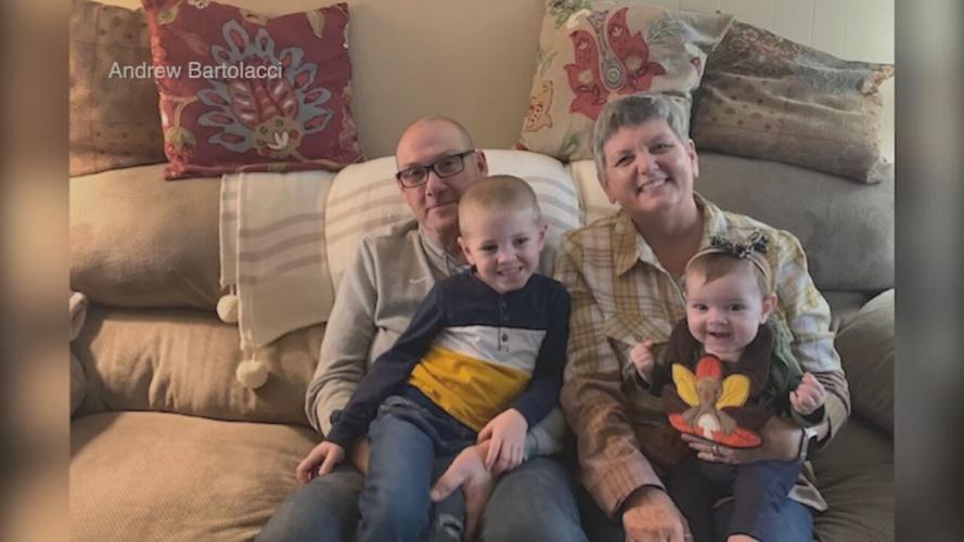 IN TEACHER WINS SUPER  BOWL TICKETS.jpeg