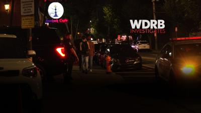 Bardstown Road Investigates