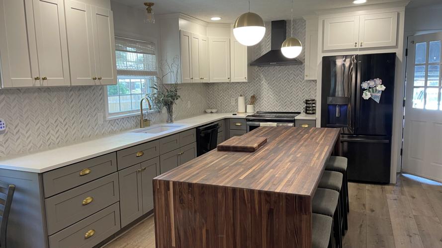 HGTV house La Grange 3.jpg