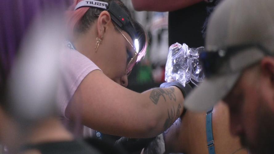 TATTOO FEST (1).jpeg