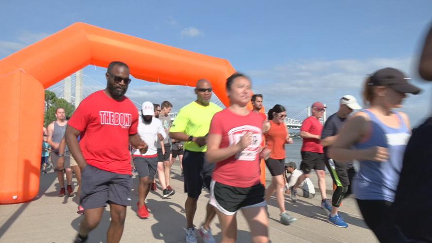 TYLER GERTH MEMORIAL 5K.jpeg