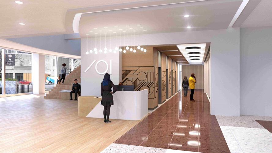 401 S 4th Interior_07-Lobby v2.jpg