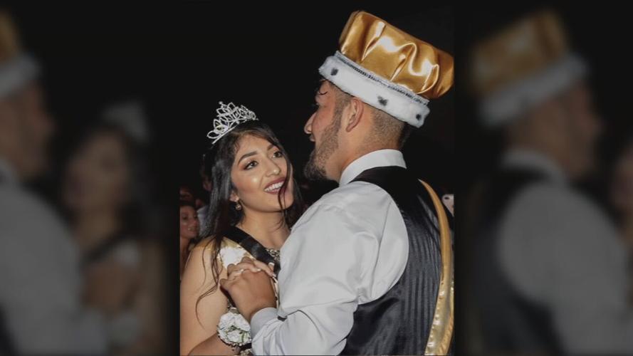 Shelby County Prom.jpeg