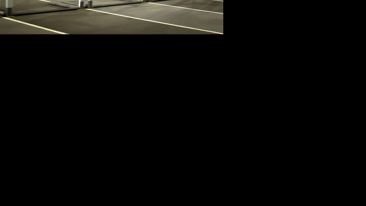 NCAA Division 1 track and field championship - 2.26.25