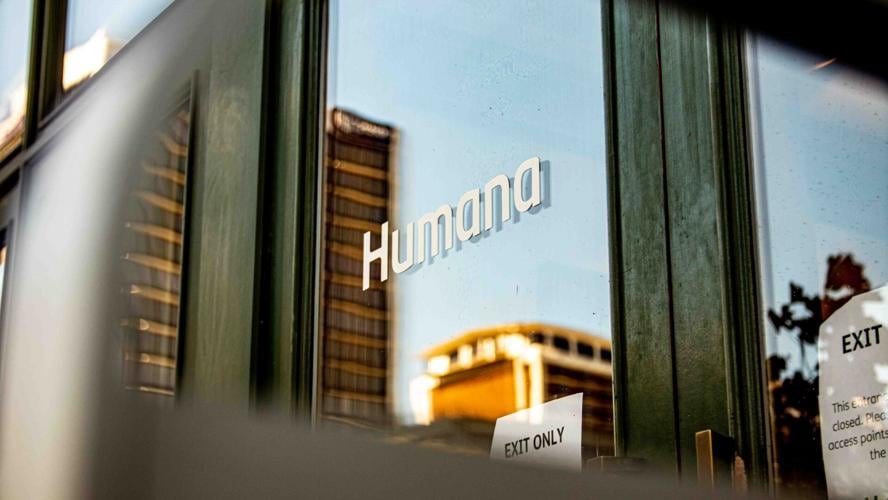 Humana Wel on Main Street October 2022 (1).jpg