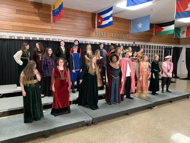 ATHERTON MADRIGAL CHOIR - KEITH KAISER 12-4-19  (13).jpeg