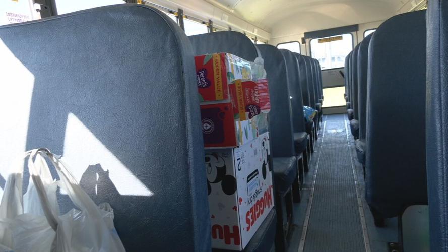 JCPS STUFF THE BUS EFFORT.jpeg