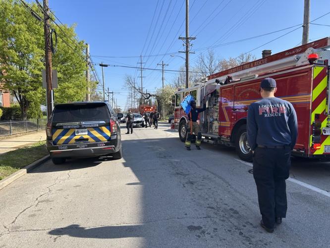 LMPD CRASH 2.jpg