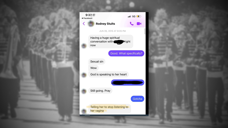 Stults text 3.png