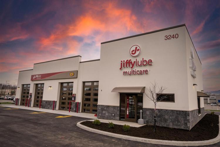 Stonebriar Bedford, IN.jpg