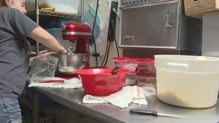 INDIANA RESTAURANT STRUGGLES.jpeg