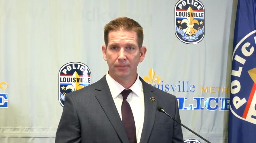 ATF SPECIAL AGENT IN CHARGE - SHAWN MONROE - 8-9-2021.png