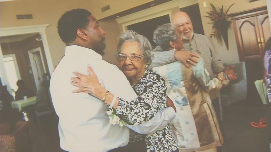 JUANITA GREEN TURNS 105 - 3-11-19 (6).png