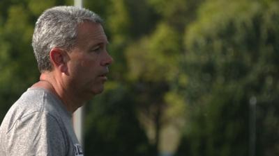 Bellarmine soccer programs thriving under veteran and new head coaches