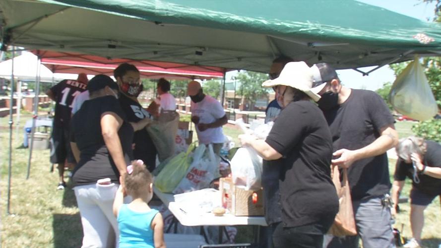 FEED SMOKETOWN FOOD DRIVE.jpg