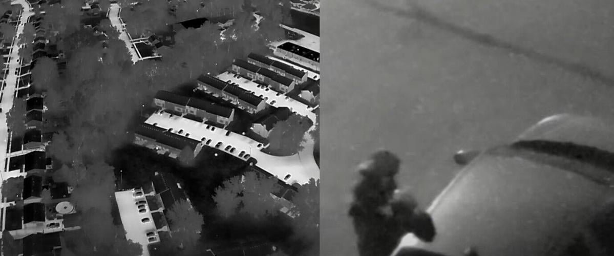 CLARKSVILLE POLICE DRONE FOOTAGE.jpg