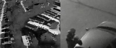 CLARKSVILLE POLICE DRONE FOOTAGE.jpg