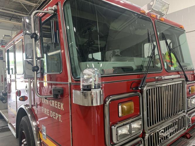 Fern Creek Fire Department truck 2.jfif