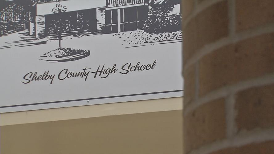 Shelby County High School.jpeg
