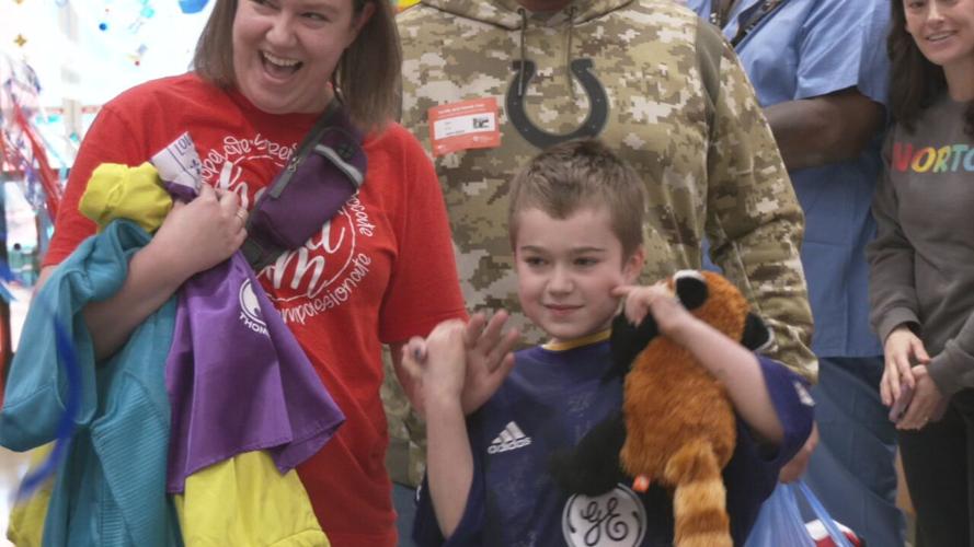 NORTON 100TH PEDIATRIC HEART TRANSPLANT PATIENT - Thomas - 10-31-2023 (9).jpeg