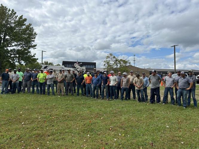 CLARK CO REMC - UTILITY WORKERS - HURRICANE RECOVERY - 9-26-2024 2.jpg