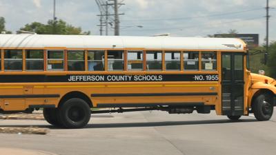 JCPS bus.jpeg