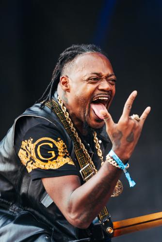 2022-0916-Eric Gales-Nathan Zucker.jpg