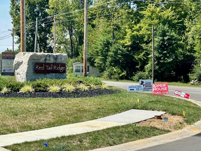 Red Tail Ridge apartments.jpg