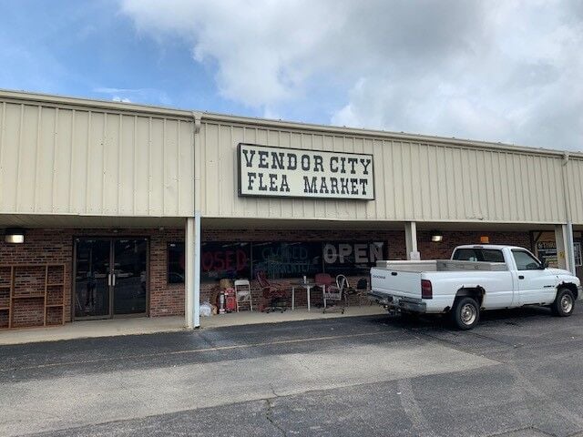 VENDOR CITY - MT WASHINGTON - CLOSED - 6-7-2022 1.jpg