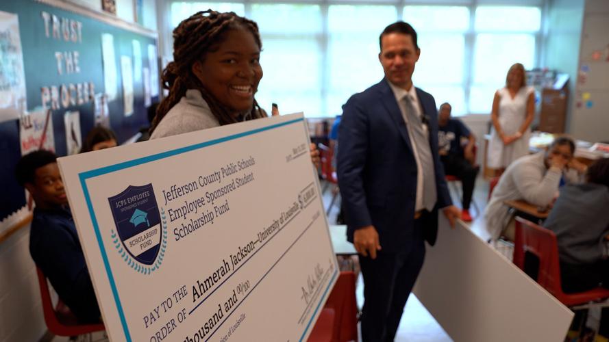 JCPS Scholarships 4.jpg