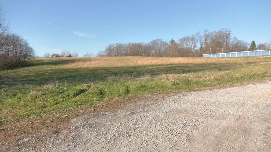 new charlestown apartments.jpeg