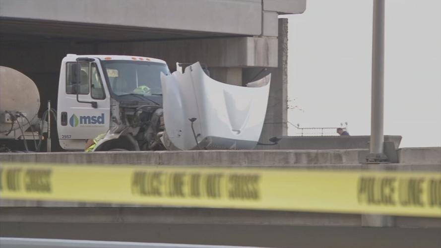 MSD TRUCK - BURDETTE - 12-24-2018.jpeg