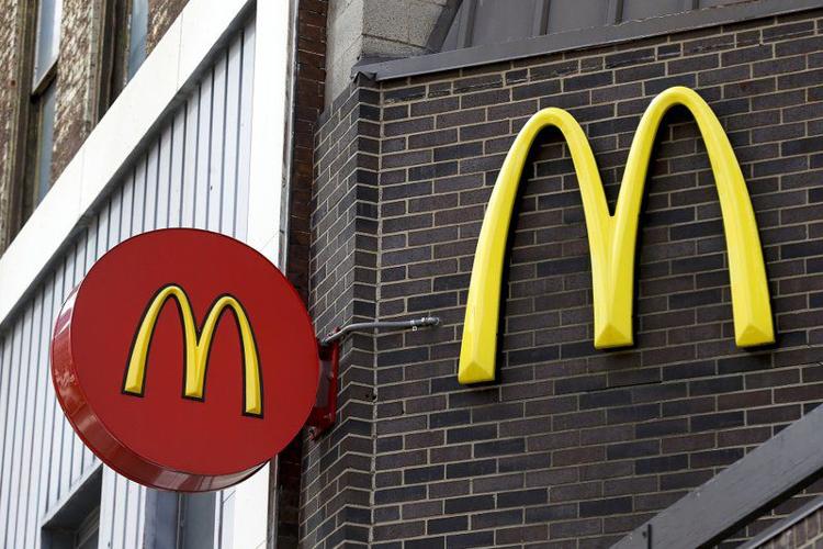 MCDONALD'S - AP FILE.jpeg