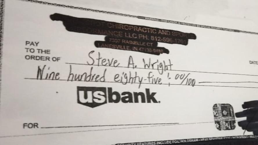 New Albany stolen check-Steve Wright.jpeg