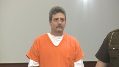ROBERT WHITAKER SENTENCED 12-18-18.jpg