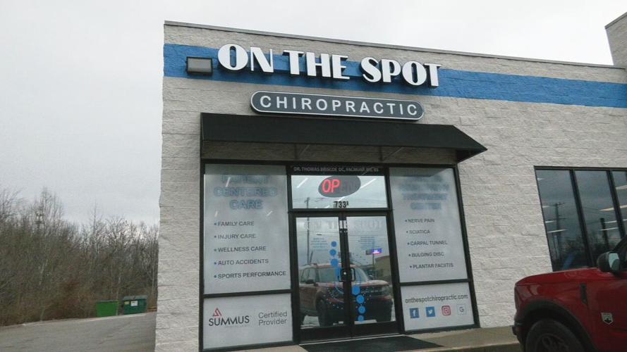 On The Spot Chiropractic in New Albany.jpeg
