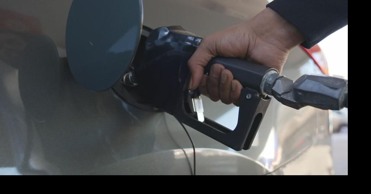 Read moreSouthern Indiana drivers could soon see lower gas prices after fuel rule change