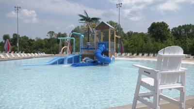 Jeffersonville Aquatic Center.jpeg