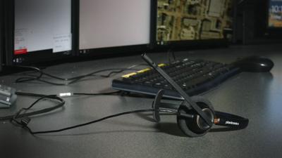 LOUISVILLE 911 DISPATCHERS -.jpeg