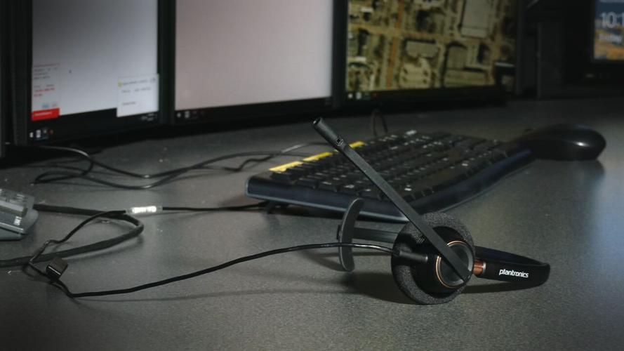 LOUISVILLE 911 DISPATCHERS -.jpeg