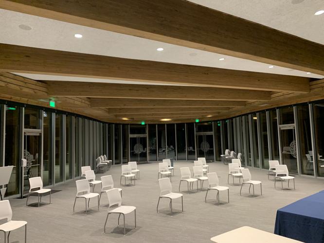 WATERFRONT BOTANICAL GARDENS - GRAESER EDUCATION CENTER - KEITH KAISER - 8-17-2020 (2).JPG