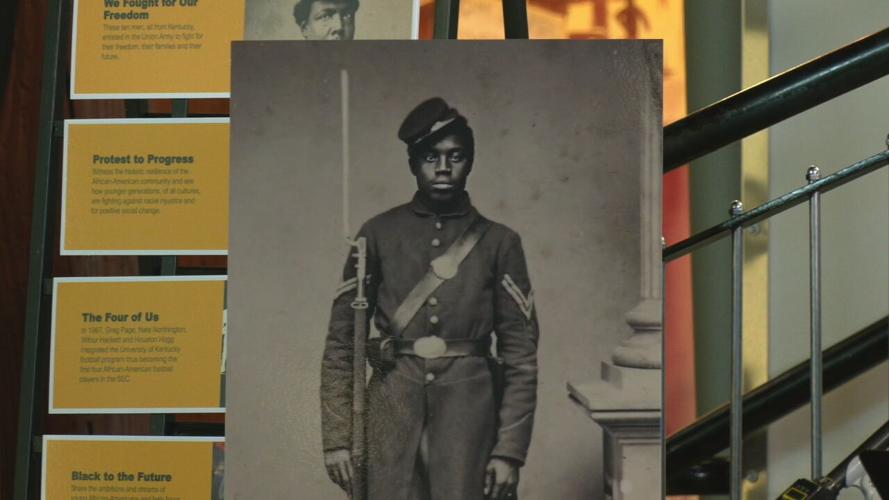 Roots 101 Black Civil War veterans exhibit 11-11-22.jpeg