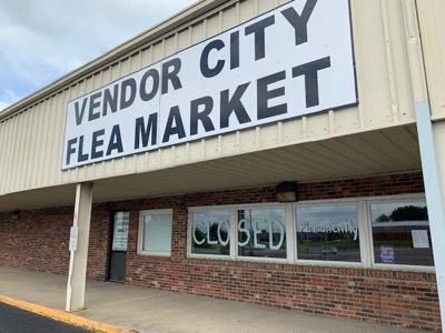 VENDOR CITY - MT WASHINGTON - CLOSED - 6-7-2022 2.jpg