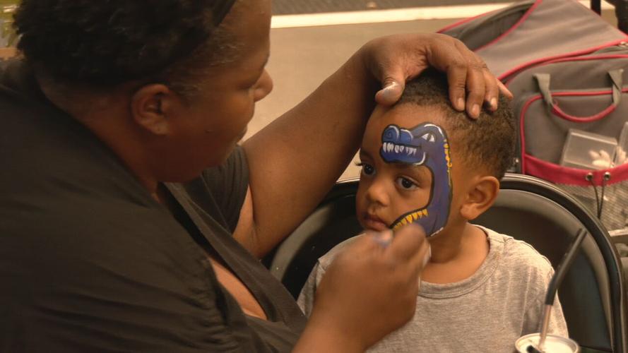 LMPD 4TH DIVISION MJE RAW 7.18.23 concatenated 194621_frame_77770.jpeg