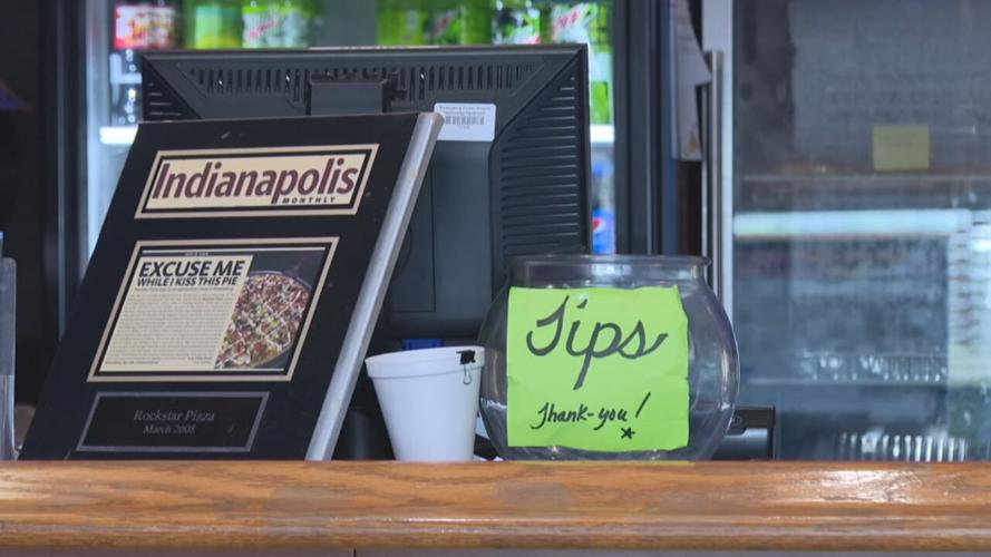 INDIANA RESTAURANT STRUGGLES.jpeg