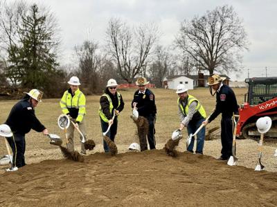 Tri-Township Fire & Rescue breaks ground on new HQ station 2-13-25.jpg